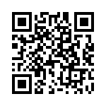 D38999-26LJ4SB QRCode