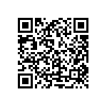 D38999-26LJ4SD-LC QRCode