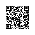 D38999-26LJ61JA QRCode