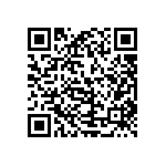 D38999-26LJ61JN QRCode