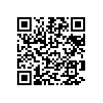 D38999-26LJ61PC QRCode