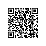 D38999-26LJ61SB-LC QRCode