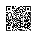 D38999-26LJ61SD QRCode