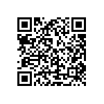 D38999-26LJ7PB-LC QRCode