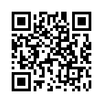 D38999-26LJ7PC QRCode