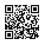 D38999-26LJ8AB QRCode