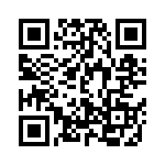 D38999-26LJ8BB QRCode