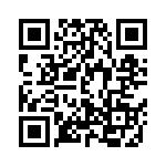 D38999-26LJ8PC QRCode