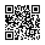 D38999-26LJ8SA QRCode