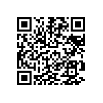 D38999-26LJ8SC-LC QRCode