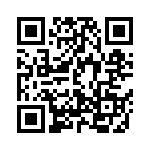 D38999-26LJ8SC QRCode