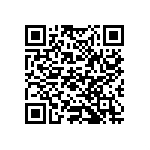 D38999-26LJ8SN-LC QRCode