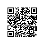 D38999-26MA35AA QRCode