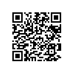 D38999-26MA35AC QRCode