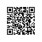 D38999-26MA35BC QRCode