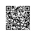 D38999-26MA35BE QRCode