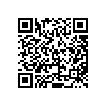 D38999-26MA35HD-LC QRCode