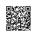 D38999-26MA35HE-LC QRCode