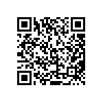 D38999-26MA35HN-LC_277 QRCode