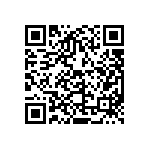 D38999-26MA35JA_277 QRCode