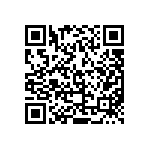 D38999-26MA35JB-LC QRCode