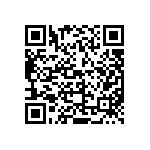 D38999-26MA35JB_64 QRCode