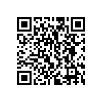 D38999-26MA35JC-LC QRCode