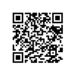 D38999-26MA35JN-LC QRCode