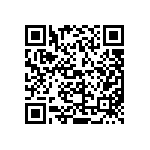 D38999-26MA35JN_64 QRCode