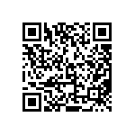 D38999-26MA35PA-LC_277 QRCode