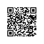 D38999-26MA35PA_277 QRCode
