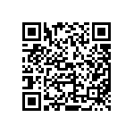 D38999-26MA35PA_64 QRCode