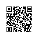 D38999-26MA35PB QRCode