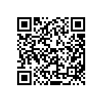 D38999-26MA35PE_25A QRCode