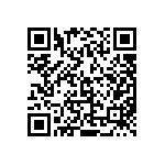 D38999-26MA35SA-LC QRCode