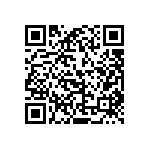 D38999-26MA35SA QRCode