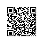 D38999-26MA35SA_64 QRCode