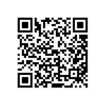 D38999-26MA35SB_64 QRCode