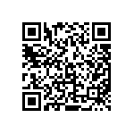 D38999-26MA35SC-LC QRCode