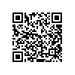 D38999-26MA35SNL QRCode