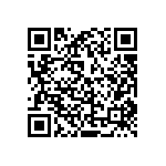 D38999-26MA35SNLC QRCode