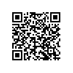 D38999-26MA98AA QRCode