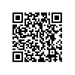D38999-26MA98AB QRCode