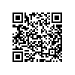 D38999-26MA98AN_64 QRCode