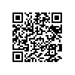 D38999-26MA98BA QRCode