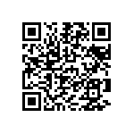 D38999-26MA98BB QRCode