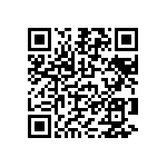 D38999-26MA98BN QRCode