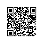 D38999-26MA98HB-LC QRCode