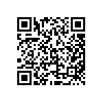 D38999-26MA98HD-LC QRCode
