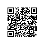 D38999-26MA98HD QRCode